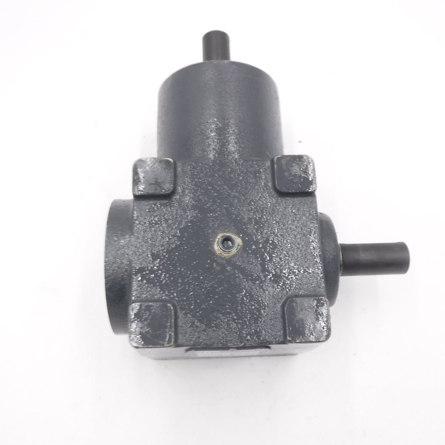 OEM Carrier 50-00250-01 Gearbox X4 Assembly For Carrier 7300 Trailer Unit