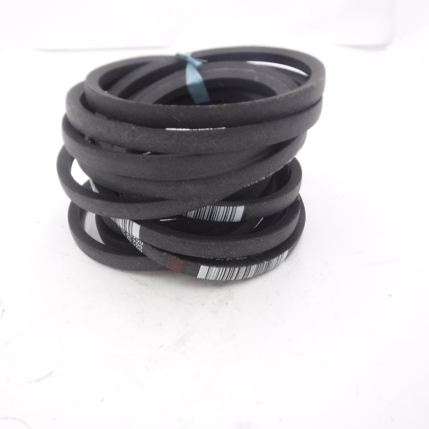 5 Pack Bestorq V-Belt .43" x 21/32" x 70", B67 or 5L700