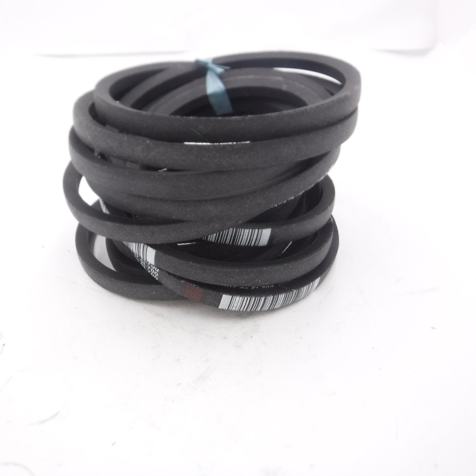 5 Pack Bestorq V-Belt .43" x 21/32" x 70", B67 or 5L700