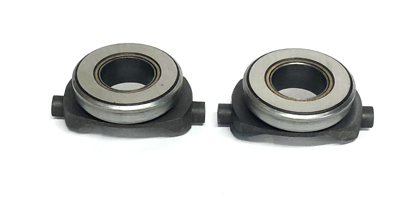 Unbranded Clutch Bearing A1673-IM [Lot of 2] NOS