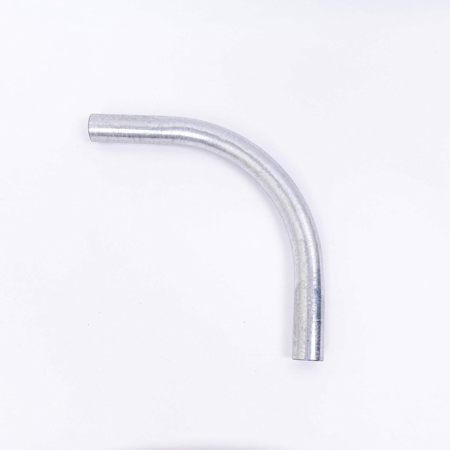 TOPAZ 82 EMT 3/4" ELBOW 90 DEGREE LOT OF 5