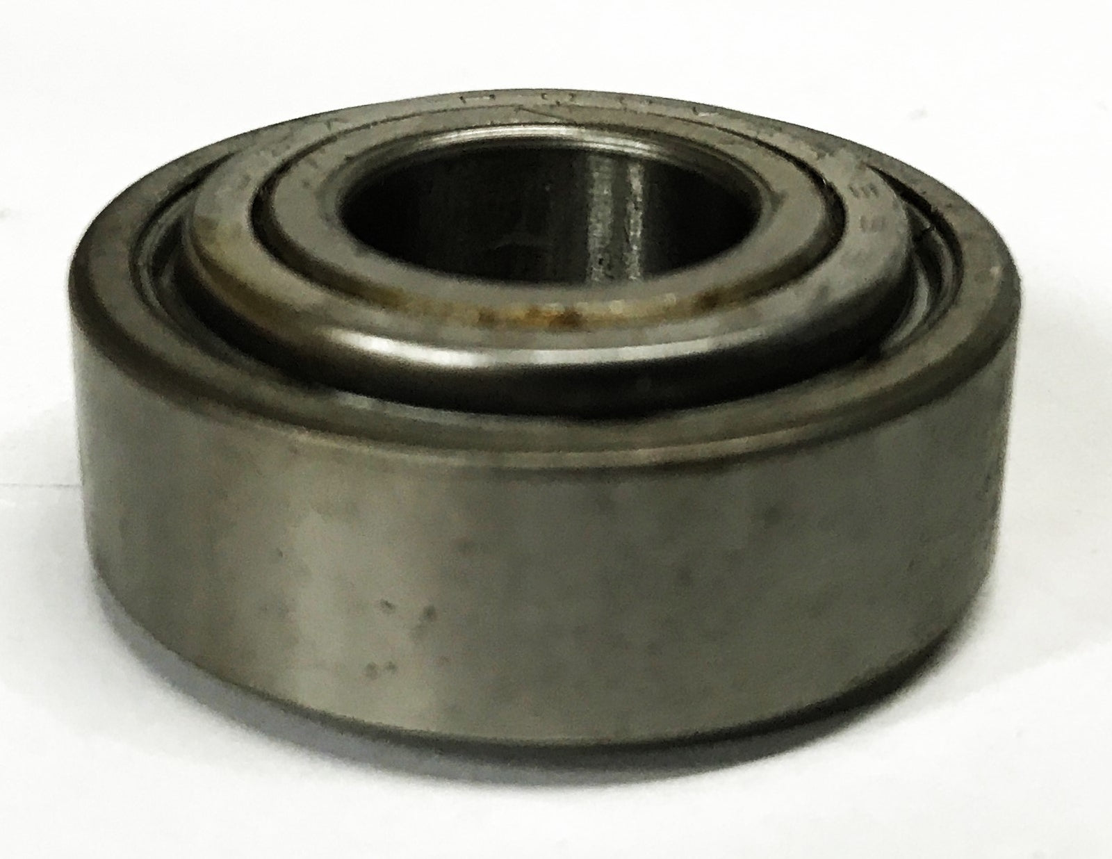 Hoover Metal Shielded Ball Bearing 50288 [Lot of 5] NOS