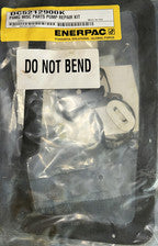 DC5212900K PAMG MISC PARTS PUMP REPAIR KIT, ENERPAC, OEM Repair Part. NEW!   T5