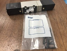 SMC NVFS2200-3F / NVFS22003F