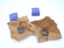 2 Pack Trek 17x 26x 10mm Full Suspension Heavy Contact Sealed Bearings W5256338
