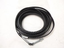 Genie 40935R Replacement Belt for 7' Garage Door Opener SEE DESC