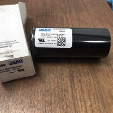 11966 - JARD Motor Start Capacitor 145 - 174 MFD X 330 VAC NEW - HEAVY-DUTY PART