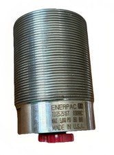NEW! ENERPAC TD-25251ST THREADED CYLINDER 5000 Psi TD25251ST.  Z7