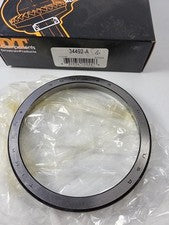 Timken 34492-A Tapered Roller Bearing Cup/Race