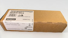 NEW SEALED SIEMENS 6ES7 392-1AM00-0AA0 CONNECTOR 6ES73921AM000AA0.        Z2