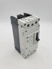 GE General Electric FBN26TE020RV Circuit Breaker 20A 2P 240/480V