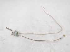 36"L Natural Gas Pilot Assembly W/ Thermocouple & Thermopile FP0312
