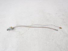 36" Natural Gas Pilot Assembly W/ Thermocouple FP0312 SEE DES