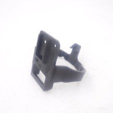 NO CLIP Talon Radio Carriers Belt Clip Holster For Motorola APX XE 6000 SEE DESC