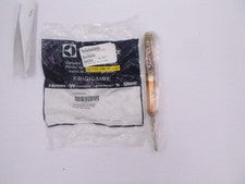 Genuine Frigidaire 5303918358 Filter Drier w/Dye Kit