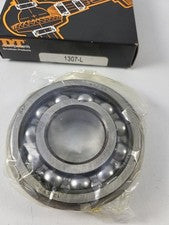 Timken 1307-L (SKF 307NA) Single Row Deep Groove Radial Ball Bearing