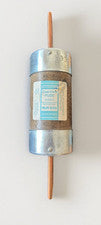 LITTELFUSE NLN 600 600AMP 250V FUSE ONE TIME FUSE. *FREE SHIPPING!*.        Z3