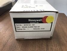 HONEYWELL 30756140-501 / 30756140501 DR4500 Alarm PWA Kit