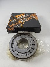 Link-Belt MUS1308UMW105 Cylindrical Roller Bearing