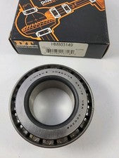 TIMKEN HM803149 Tapered Roller Bearing Cone 
