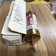 IDSR 600 Littelfuse Indicator Fuse 600 Amp 600V Class RK5