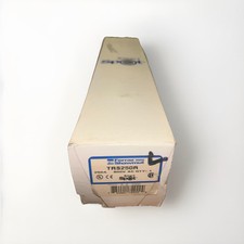 FERRAZ SHAWMUT TRS250R 600VAC 250A SMART SPOT FUSE. FREE SHIPPING!      Z1