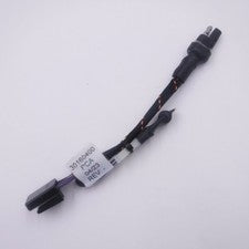 OEM Ariens 30160400 PTO Clutch Jumper Wire Harness