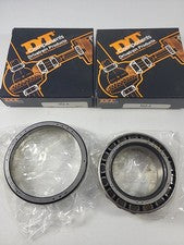 TIMKEN 368A/362A Set Tapered Roller Bearing Cone & Cup