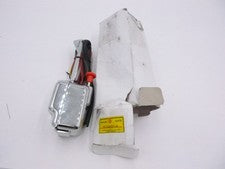 Genuine Parts Turn Signal Switch 12v Hot Rod Universal FS-TSS3201-M