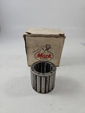 NDH 94626 ROLLER BEARING, MACK 67AX132, NSN 3110-00-112-6331, FULLER 5968