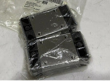 *QTY 2* BOSCH REXROTH R162289422 LINEAR BEARING KIT. NEW! FREE SHIPPING!      EB