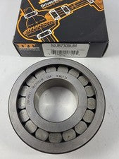 LINK BELT MUB7309UM Cylinder Roller Bearing 