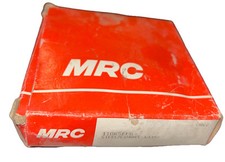110KSFFG MRC New Single Row Ball Bearing. Free Shipping!        Q8