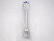 Sloan 1-1/2" To 9" Vacuum Breaker Trap Primer Assembly W/ Fittings VBF-72-A1
