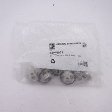 5 Pack Interpump Check Valve Kit 34016901 Kit 169 For Pump Models TSF2021