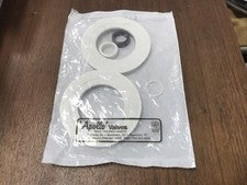 APOLLO 82-008-01, 3 PC Ball Valve Service Kit Valves