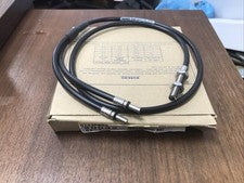 BANNER ENGINEERING BT23PMSS For Omni Beam Q45 Series Maxi-beam Multi-beam Sensor