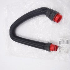 Honeywell North Breathing Tube 0082 For PA900 Series Headgear