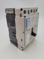 Eaton PDG23G0070TFFL Circuit Breaker 70A 3P 690V 35kAIC/480V