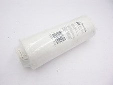 Frizzlife ASR212-600G Replacement Filter Cartridge For PD600 ROSystem
