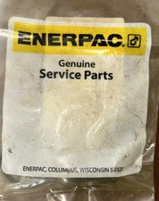 OEM Enerpac Repair Service Kit  CB363900K  Factory Sealed! Free Shipping!   T5