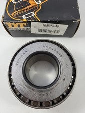 Timken HM807040 Tapered Roller Bearing Cone 