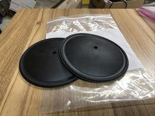 NEW LOT OF 2 NOMAD N02-1060-51 DIAPHGRAM N02106051 Pump Replacement