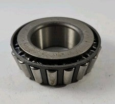 3776 Taper Bearing Cone 1.771" ID 3776
