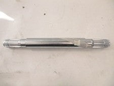 Speed Queen Washer Drive Shaft 204901 TLW For Washing Machines