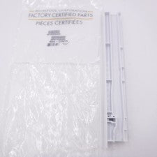 Genuine OEM Whirlpool Drawer Slide Rail WPW10326469