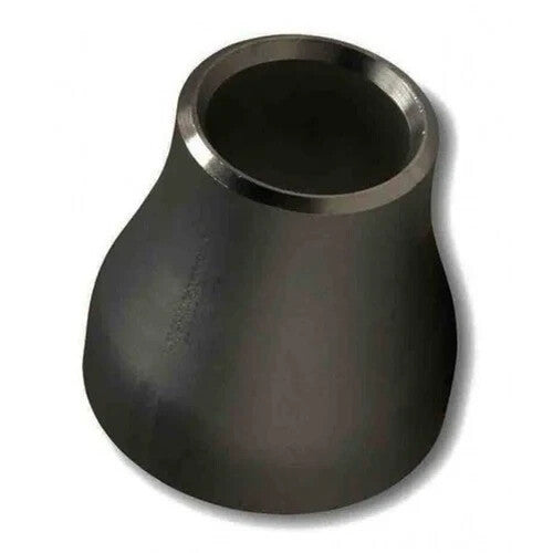 REDUCER, CONCENTRIC Grade WP22 Chrome 6" x 2-1/2" Schedule 40 Pipe Fitting