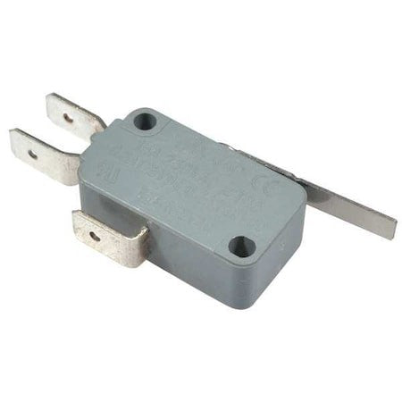 Dayton Ew-32 Limit Switch, Includes: Ul E212027