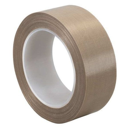 3M 3M 467Mp Adhesive Transfer Tape,Acryl,2.3Mil,Pk10