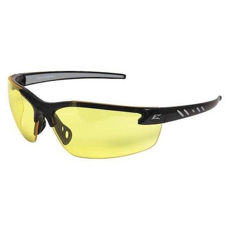 Edge Eyewear Dz112vs-G2 Zorge G2 Vapor Shield, Safety Glasses Anti-Fog,
